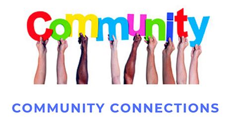 Sbab Community Connection